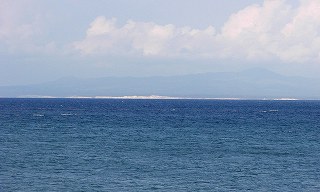 20080929-1002hokkaido (18).jpg